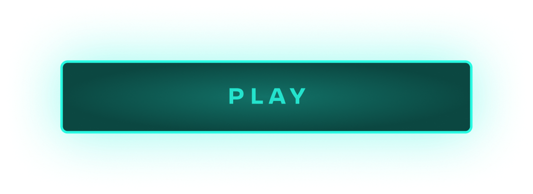 Play